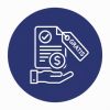 Preventivo Gratuito - Assistenza caldaie